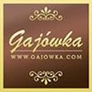 Gajówka Logo