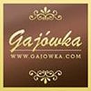 Gajówka Logo