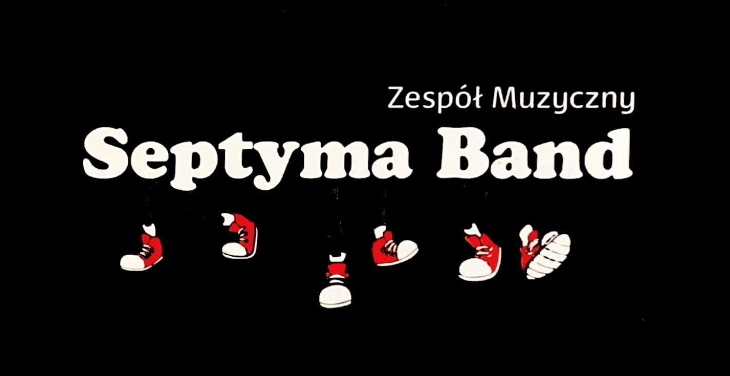 Septyma Band